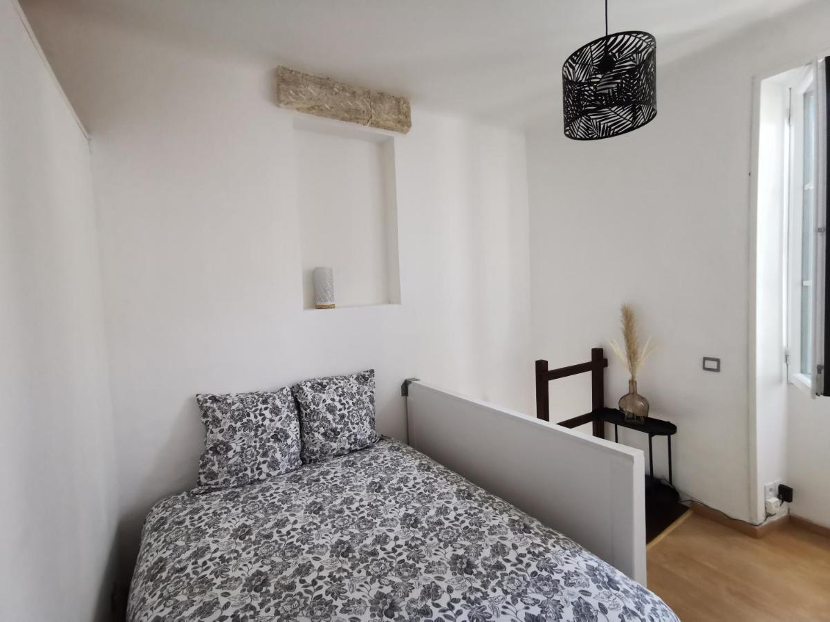 Charmant Appartement Dans Centre Meschers/Gironde Екстер'єр фото